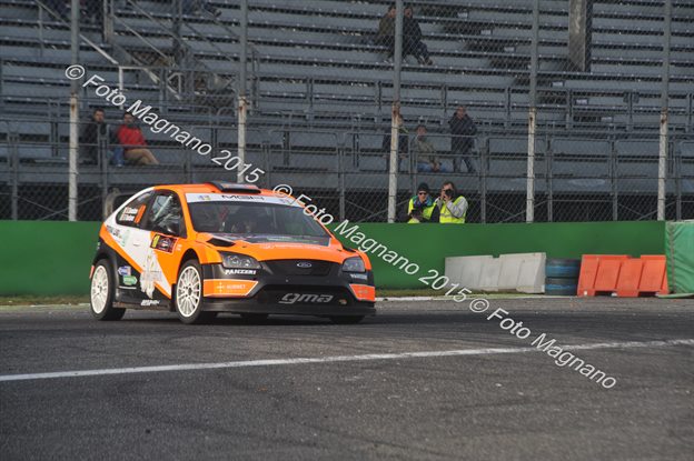 DSC_0111.JPG